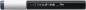 Preview: Copic ink refill 21076311 b99 - agate - Copic-21076311-4511338056141-02.jpg