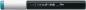 Preview: Copic ink refill 21076315 bg07 - petroleum blue - Copic-21076315-4511338056202-02.jpg
