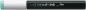 Preview: Copic ink refill 21076316 bg23 - coral sea - Copic-21076316-4511338056271-02.jpg