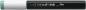 Preview: Copic ink refill 21076317 bg72 - ice ocean - Copic-21076317-4511338056356-02.jpg