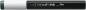 Preview: Copic ink refill 21076318 bg75 - abyss green - Copic-21076318-4511338056363-02.jpg
