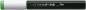 Preview: Copic ink refill 21076321 g03 - meadow green - Copic-21076321-4511338057155-02.jpg