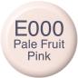 Preview: Copic ink refill 21076324 e000 - pale fruit pink - Copic-21076324-4511338056592