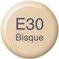 Preview: Copic ink refill 21076328 e30 - bisque - Copic-21076328-4511338056783