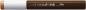 Preview: Copic ink refill 21076333 e97 - deep orange - Copic-21076333-4511338057094-02.jpg