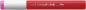 Preview: Copic ink refill 21076335 frv (frv1) fluorescent pink - Copic-21076335-4511338058817-02.jpg