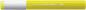 Preview: Copic ink refill 21076338 fyg (fyg1)fluor. yellow green - Copic-21076338-4511338058831-02.jpg