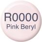 Preview: Copic ink refill 21076344 r0000 - pink beryl - Copic-21076344-4511338057360