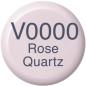 Preview: Copic ink refill 21076346 v0000 - rose quartz - Copic-21076346-4511338057957