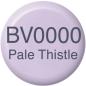 Preview: Copic ink refill 21076347 bv0000 - pale thistle - Copic-21076347-4511338056424