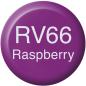Preview: Copic ink refill 21076360 rv66 - raspberry - Copic-21076360-4511338057896