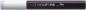 Preview: Copic ink refill 21076361 v20 - wisteria - Copic-21076361-4511338058053-02.jpg