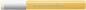Preview: Copic ink refill 21076364 yr30 - macadamia nut - Copic-21076364-4511338058756-02.jpg