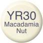 Preview: Copic ink refill 21076364 yr30 - macadamia nut - Copic-21076364-4511338058756