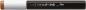 Preview: Copic ink refill 21076366 yr27 - tuscan orange - Copic-21076366-4511338058749-02.jpg