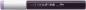 Preview: Copic ink refill 21076369 v22 - ash lavender - Copic-21076369-4511338058060-02.jpg