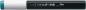 Preview: Copic ink refill 21076372 bg57 - jasper - Copic-21076372-4511338056332-02.jpg