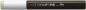 Preview: Copic ink refill 21076373 bg90 - grey sky - Copic-21076373-4511338056387-02.jpg