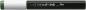 Preview: Copic ink refill 21076375 g46 - mistletoe - Copic-21076375-4511338057315-02.jpg
