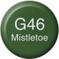 Preview: Copic ink refill 21076375 g46 - mistletoe - Copic-21076375-4511338057315
