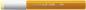 Preview: Copic ink refill 2107646 y11 - pale yellow - Copic-2107646-4511338058206-02.jpg