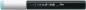 Preview: Copic ink refill 2107649 bg15 - aqua - Copic-2107649-4511338056257-02.jpg