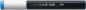 Preview: Copic ink refill 2107650 b - 05 process blue - Copic-2107650-4511338055861-02.jpg