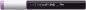 Preview: Copic ink refill 2107652 v06 - lavender - Copic-2107652-4511338058008-02.jpg