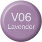 Preview: Copic ink refill 2107652 v06 - lavender - Copic-2107652-4511338058008