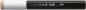 Preview: Copic ink refill 2107653 e33 - sand - Copic-2107653-4511338056806-02.jpg