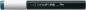 Preview: Copic ink refill 2107656 bg18 - teal blue - Copic-2107656-4511338056264-02.jpg