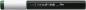 Preview: Copic ink refill 2107664 g28 - ocean green - Copic-2107664-4511338057278-02.jpg