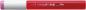 Preview: Copic ink refill 2107666 rv04 - shock pink - Copic-2107666-4511338057704-02.jpg