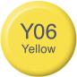 Preview: Copic ink refill 2107671 y06 - yellow - Copic-2107671-4511338058183
