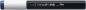 Preview: Copic ink refill 2107677 b37 - antwerp blue - Copic-2107677-4511338056004-02.jpg