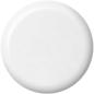 Preview: Copic ink refill 2107679 leer - Copic-2107679-4511338058893-02.jpg