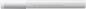 Preview: Copic ink refill 2107679 leer - Copic-2107679-4511338058893