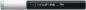 Preview: Copic ink refill 2107682 c-4 - cool grey no.4 - Copic-2107682-4511338055366-02.jpg
