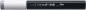 Preview: Copic ink refill 2107683 c-6 - cool grey no.6 - Copic-2107683-4511338055380-02.jpg