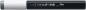 Preview: Copic ink refill 2107684 c-8 - cool grey no.8 - Copic-2107684-4511338055403-02.jpg