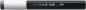 Preview: Copic ink refill 2107685 c-10 - cool grey no.10 - Copic-2107685-4511338055427-02.jpg
