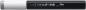 Preview: Copic ink refill 2107692 n-6 - neutral grey no.6 - Copic-2107692-4511338055496-02.jpg