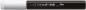 Preview: Copic ink refill 2107698 t-1 - toner grey no.1 - Copic-2107698-4511338055557-02.jpg