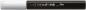 Preview: Copic ink refill 2107699 t-2 - toner grey no.2 - Copic-2107699-4511338055564-02.jpg