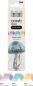 Preview: Copic marker ciao 220750301 pastel palette 3 stück - Copic-220750301-4013695266725-03.jpg
