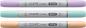 Preview: Copic marker ciao 220750301 pastel palette 3 stück - Copic-220750301-4013695266725-04.jpg