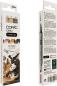 Preview: Copic marker ciao 220750302 pet palette 3 stück - Copic-220750302-4013695266732-02.jpg