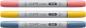 Preview: Copic marker ciao 220750303 brilliant palette 3 stück - Copic-220750303-4013695266749-04.jpg