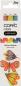 Preview: Copic marker ciao 220750303 brilliant palette 3 stück - Copic-220750303-4013695266749