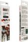 Preview: Copic marker ciao 220750304 architect palette 3 stück - Copic-220750304-4013695266756-02.jpg